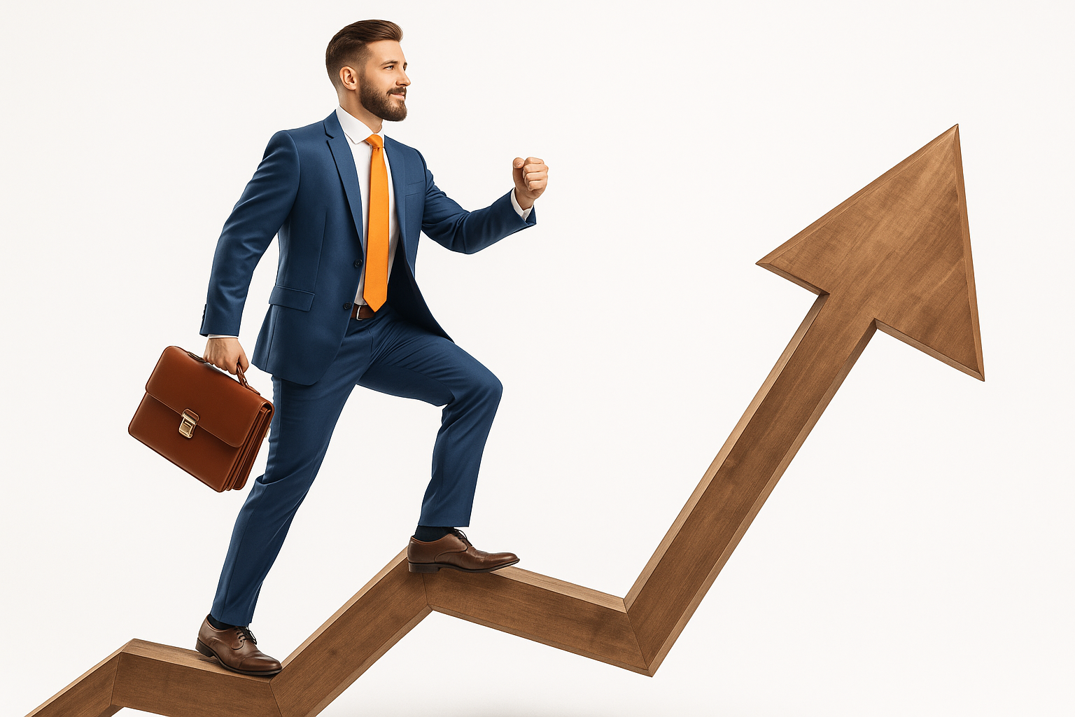 Smart Investors